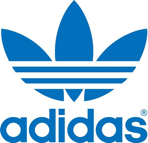 naam adidas herkomsr|Adidas originals wiki.